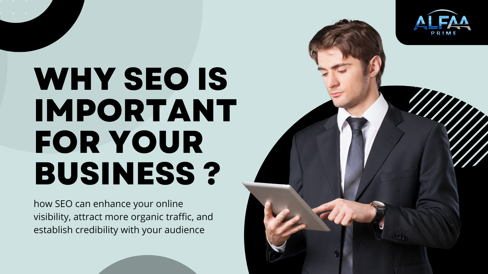 why_seo_is_important